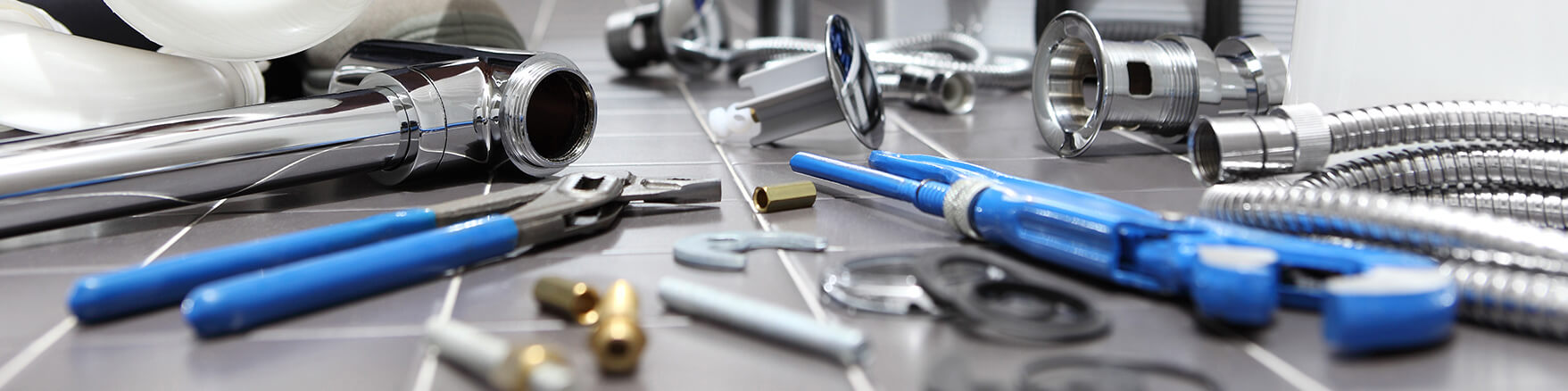 Plumbing Company